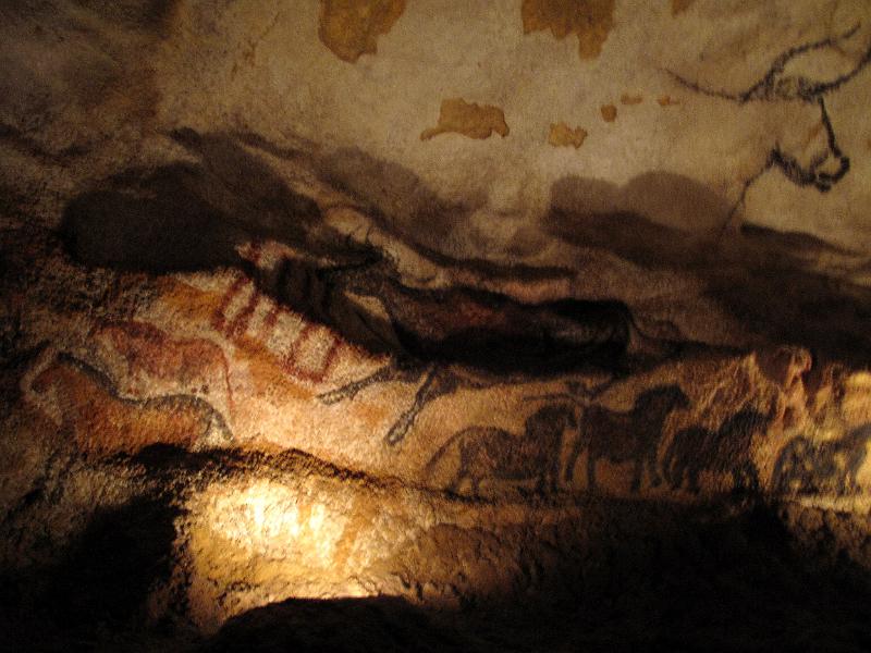 Aquitanien (34).JPG